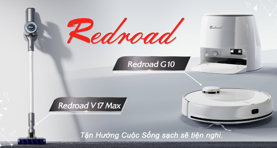 xiaomihaiduong.vn-robot-hut-bui-lau-nha-redroad-g10-banner