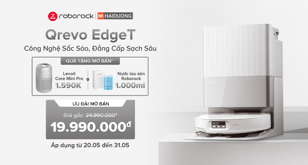 xiaomihaiduong.vn-qrevo-edget-01