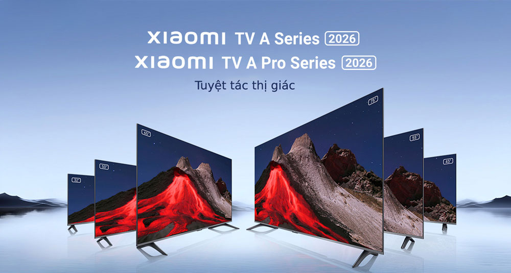 xiaomihaiduong.vn-tivi-xiaomi