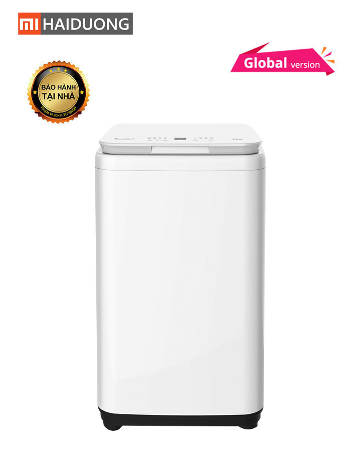 Xiaomihaiduong.vn-May-giat-miniLumias-3KG-avartar