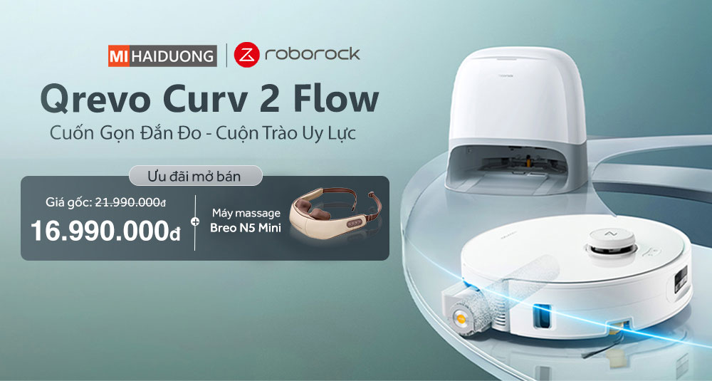 Xiaomihaiduong.vn-Robot-hut-bui-lau-nha-Roborock-Qrevo-Curv-2-Flow-background