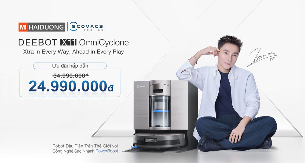 xiaomihaiduong.vn-ecovacs-deebot-x11-omnucyclone–banner-01