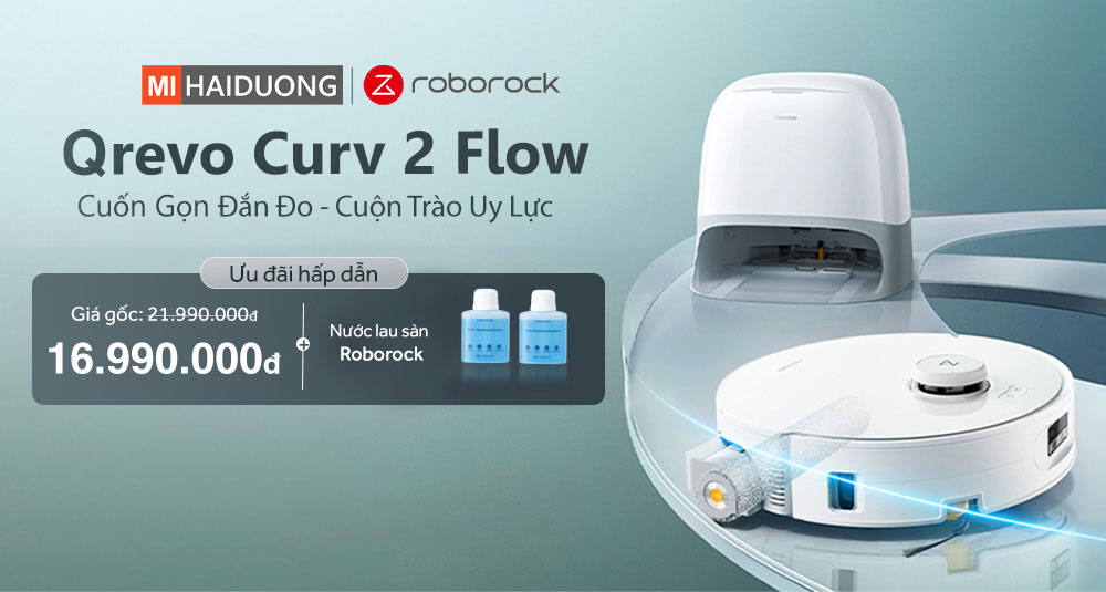 xiaomihaiduong.vn-roborock-curv-2-flow-banner-01