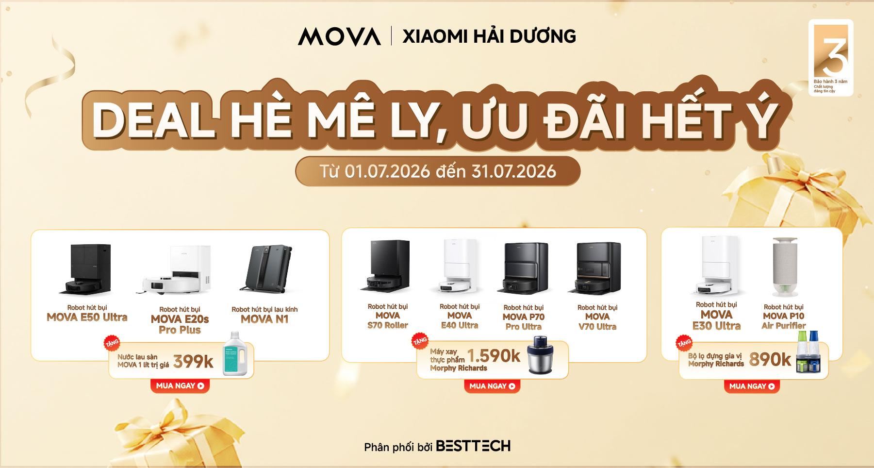 mova