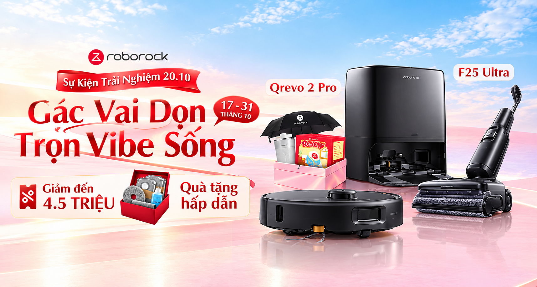 Xiaomi Hải Dương 1000 x 535